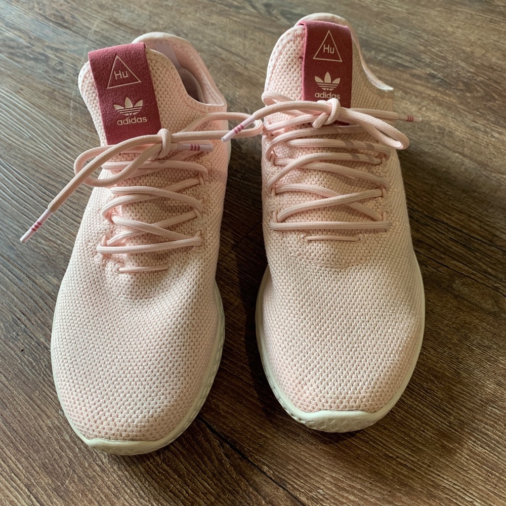 Adidas PW Tennis HU
